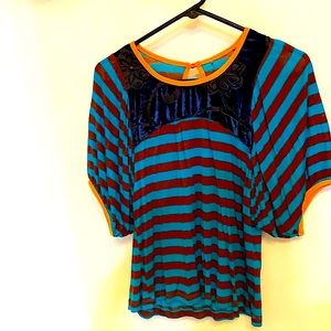 Custo Barcelona shirt